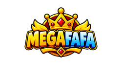 situs slot pulsa terbaru 2026 bonus 100